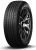 NEXEN ROADGTX 235/65R17 104H