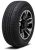 NEXEN ROADHTXRH5 265/65R17 112H