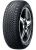 NEXEN SNOW G3 WH21 205/65R15 94H