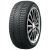 NEXEN SPORT 2 205/45R16 87H