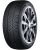 NEXEN SPORT 3 SUV 225/55R19 103V