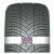 NEXEN SPORT 3 225/60R17 103H
