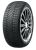 NEXEN WG SP 2 SUV  OLD DOT VECHI 235/65R17 108V