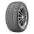 NEXEN WG SPORT2 205/45R17 88V