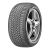 NEXEN WINGUARD SNOW G 3 WH21 195/55R16 91H