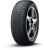 NEXEN WINGUARD SNOW G 3 195/45R16 84H