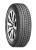 NEXEN WINGUARD SNOW G 225/70R16 103H