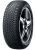 NEXEN WINGUARD SNOW G3 WH21 195/55R16 87T