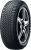 NEXEN WINGUARD SNOWG 3 WH21 195/55R16 91H