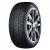 NEXEN WINGUARD SPORT 3 XL RPB 245/45R18 100V