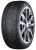 NEXEN WINGUARD SPORT 3 XL 215/45R18 93W