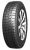 NEXEN WINGUARD WT1 LI121 235/65R16C 121R