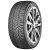 NEXEN WINGUARDSPORT 3 245/45R20 103V