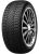 NEXEN WINGURADSPORT2 235/65R17 108H
