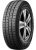 NEXEN WT1 195/70R15C 104R
