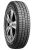 NEXEN WT1E 175/65R14C 90T