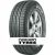 NOKIAN CARGOPROOF C 225/75R16C 121R
