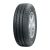 NOKIAN CLINE CARGO 2022 185/75R16C 104S