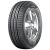 NOKIAN CLINE VAN 2021 175/70R14C 95S