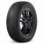 NOKIAN HAKKAPELIITA R5 SUV 215/60R18 102R
