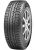 NOKIAN NK WR C3 117115R 235/60R17C 117R