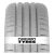 NOKIAN POWERPROOF 2 225/45R17 91Y