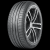 NOKIAN POWERPROOF 2 275/35R20 102Y