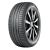 NOKIAN POWERPROOF SUV 2022 275/45R21 110Y