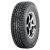 NOKIAN ROTIIVA AT 2021 215/65R16 102T