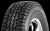 NOKIAN ROTIIVA AT XL 245/65R17 111T