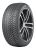 NOKIAN SEASONPROOF 2 XL 185/55R15 86H
