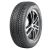 NOKIAN SNOWPROOF 2 2023 205/65R16 95H