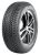 NOKIAN SNOWPROOF 2 XL 225/50R17 98H