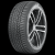 NOKIAN SNOWPROOF 3 P 245/40R18 97V