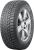 NOKIAN SNOWPROOF C 2023 215/60R16C 103T