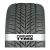 NOKIAN SSEASONPROOF 2 225/45R19 96W