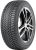 NOKIAN TYRES SEASONPROOF 1 215/55R17 98W