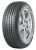NOKIAN WETPROOF 1 XL 195/55R16 91V