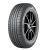 NOKIAN WETPROOF SUV 2022 235/65R17 108V