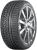 NOKIAN WR A4 225/45R17 91H