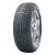 NOKIAN WR D4 2022 215/45R16 90H