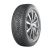 NOKIAN WR SNOWPROOF 2022 185/55R15 82T