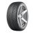 NOKIAN WR SNOWPROOF P 2023 245/45R18 100V