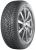 NOKIAN WR SNOWPROOF P RFT XL 225/45R18 95V