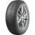 NOKIAN WR SUV 4 2022 245/50R19 105V