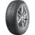 NOKIAN WR SUV 4 DOT2019 245/45R20 103V