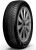 NORDEXX WINTERSAFE X2 235/50R19 99H