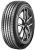 NOVEX SUV A5 XL 255/45R20 105W