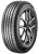 NOVEX SUV A5 275/45R20 110Y