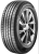NOVEX SUV A5 255/45R20 105W